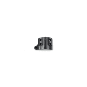 Samson AR-15 Gas Block Front Sight .625 Screw Style (Black)