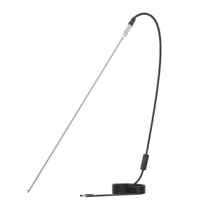 Teslong Ntg100h 26'' Rigid Usb Borescope