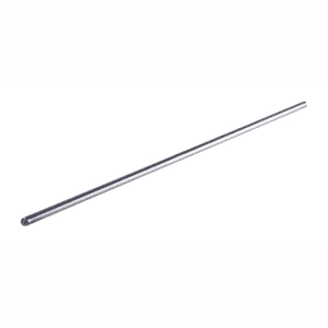 Surefire 7.62mm/30 Caliber Bore Alignment Rod
