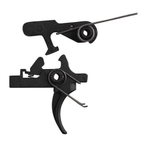 Rock River Arms .156" 2-Stage Drop-In Trigger for AR-15