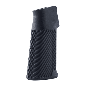VZ Grips AR-15 Operator G-10 Black