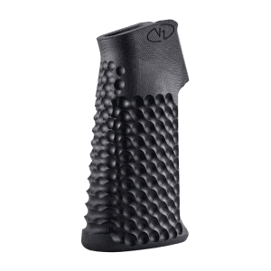 VZ Grips Black G-10 AR-15 Hydra Grip for AR-15