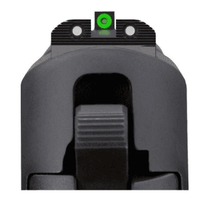 Sig Sauer Sig Xray Sight Set  Day/night  No 8 Grn Frt  No 8 Rear  Rd N