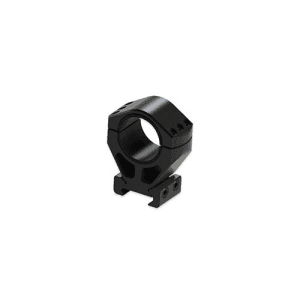 Burris 30mm High (1.25'') Xtr Rings