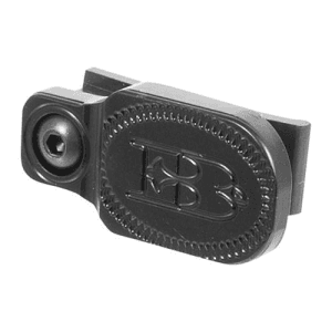 Briley EZ Bolt Release for Beretta 12 GA & 28 GA