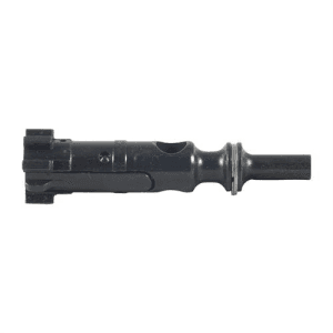 Daniel Defense Matte Black 300 AAC Blackout Bolt for AR-15