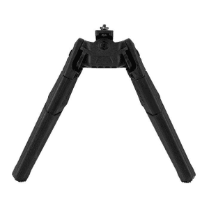 MDT M-LOK Black Oryx Bipod 0.688 lbs