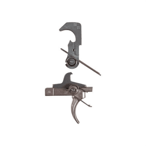 ALG Single-Stage ACT Trigger Set for AR-15