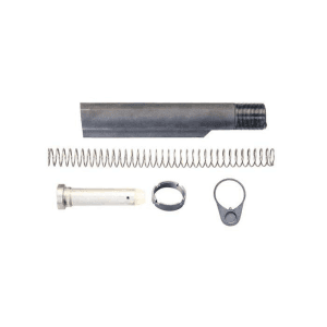 AR-308 Commercial Carbine Buffer Assembly