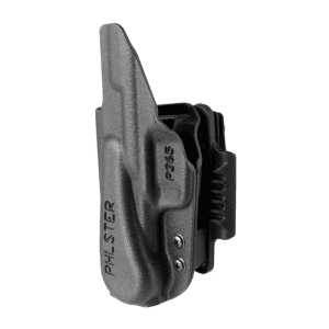 Phlster Classic Holster  Sig P365
