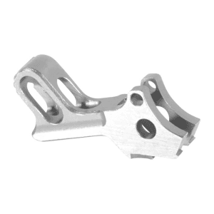 EGW HD Lightened Stainless Steel Hammer