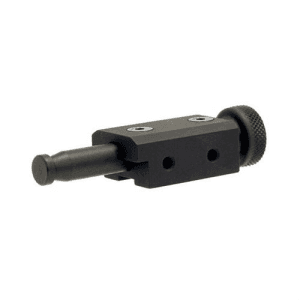 Atlas AAIS Bipod Spigot Adapter