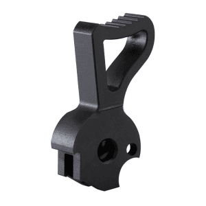 Apex Classic Hammer for 1911 Government