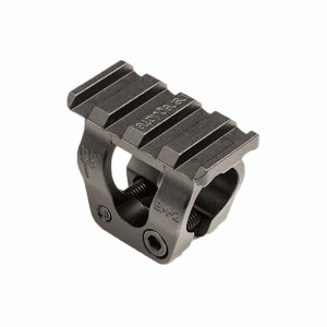 Rs Regulate Ak-47/yugo Spec 0.66 Barrel Accessory Mount