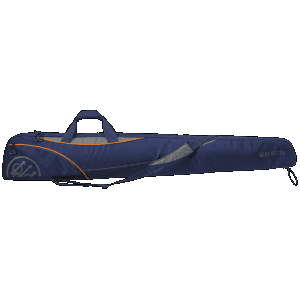 Beretta Uniform Pro Evo Double Soft Shotgun Case (Blue)