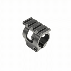 Rs Regulate Century C39v2/ras47 Barrel Accessory Mount