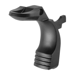 Ed Brown 1911 Machined CC Beavertail Grip Safety Blue 70 Series