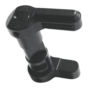 Forward Controls Ambidextrous 90deg Safety Selector for AR-15