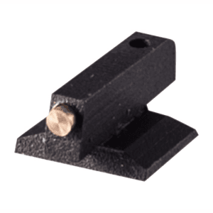 Ed Brown 1911 Gold Bead Front Sight .180 Inches