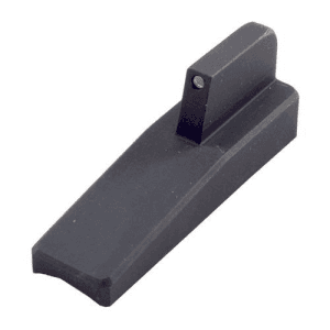 Scattergun Technology Tf12f0 Trak-lock Ii Tritium Front Sight  Only