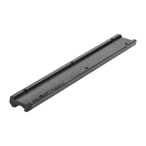 MDT Steel Nitride XRS Forend Weight