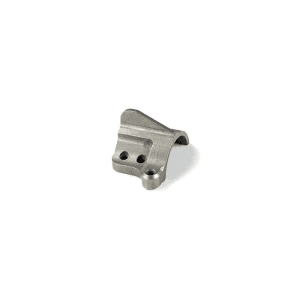 Samson Gas Block AC-556 Style Front Sight for Mini 14 2007/Earlier Stainless