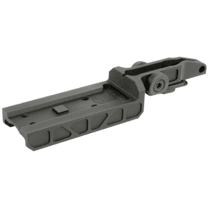 Midwest Industries Ak Alpha Mini Dot Mount T2
