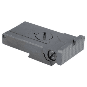 Volquartsen Tl 2000 Sight