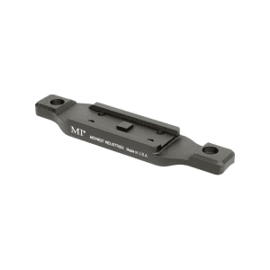 Midwest Industries Benelli M4 Aimpoint T2 Mount