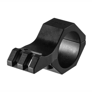 Rs Regulate Akm 30mm Reflex Optics Upper