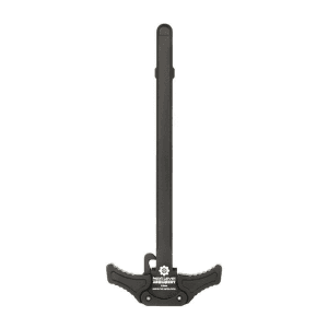 Next Level Armament Ambidextrous Charging Handle for AR-15