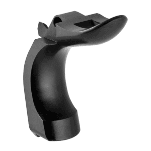 Wilson Combat Blued Gunsmith Fit Grip Safety for 1911
