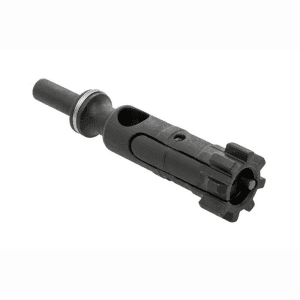 CMMG Black 5.56mm Bolt Assembly for AR-15