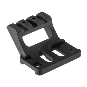 Rs Regulate Akml Aimpoint Micro Upper Mount