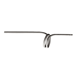 Phase 5 AR-15 Pistol Gas Tube Pigtail