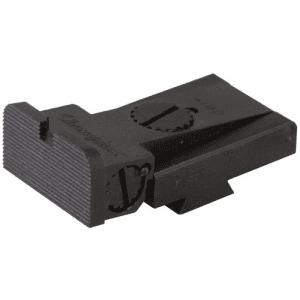 Kensight Mfg Bm #1 Rear Sight