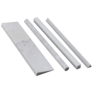 Washita Mountain Whetstone Arkansas 4-stone Set