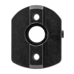 MDT CYKE-POD GEN2 ARMS-17 M-LOK Mount Black