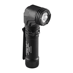 Streamlight ProTac 90X 1000 Lumen Handheld Light w/ CR123A Batteries