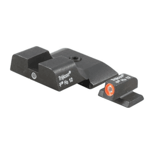 Ameriglo S&w M&p I-dot Sight Set