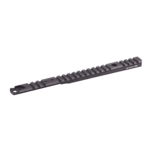 Xs Sight Systems Marlin 1894 Lever Rail