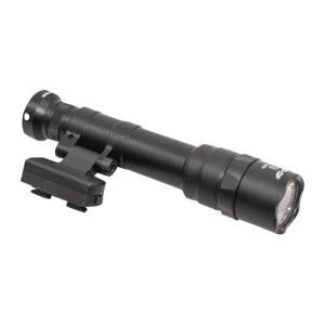KDG SureFire Pro Light QD Mount M-LOK Black