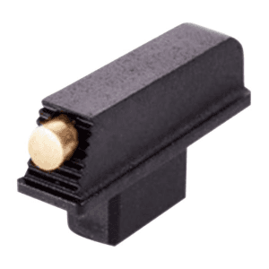 Wilson Combat Bead Front Sight for Colt Python/Anaconda (Gold)