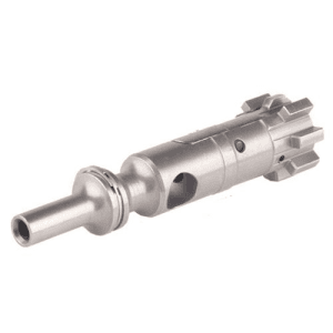 WMD Guns AR-15 Complete Bolt 300 AAC Blackout Nickel-Boron NIB-X