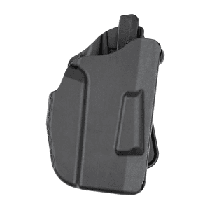Safariland #7371 7ts Slim Fit W/micro Paddle Sig Sauer P365xl Blk Rh