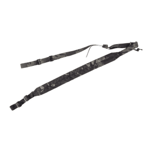 Viking Tactics Vtac Hybrid Sling Multicam Black