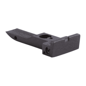 Kensight Mfg Elliason/accro Rear Target Sight
