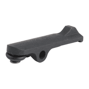 J P Enterprises Enhanced Extractor for AR .308