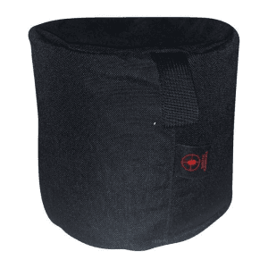 Wiebad  Llc Range Cube Black