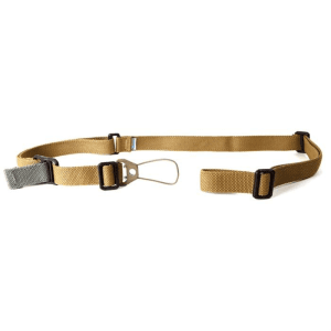 Blue Force Gear Vickers Standard Ak Sling-coyote